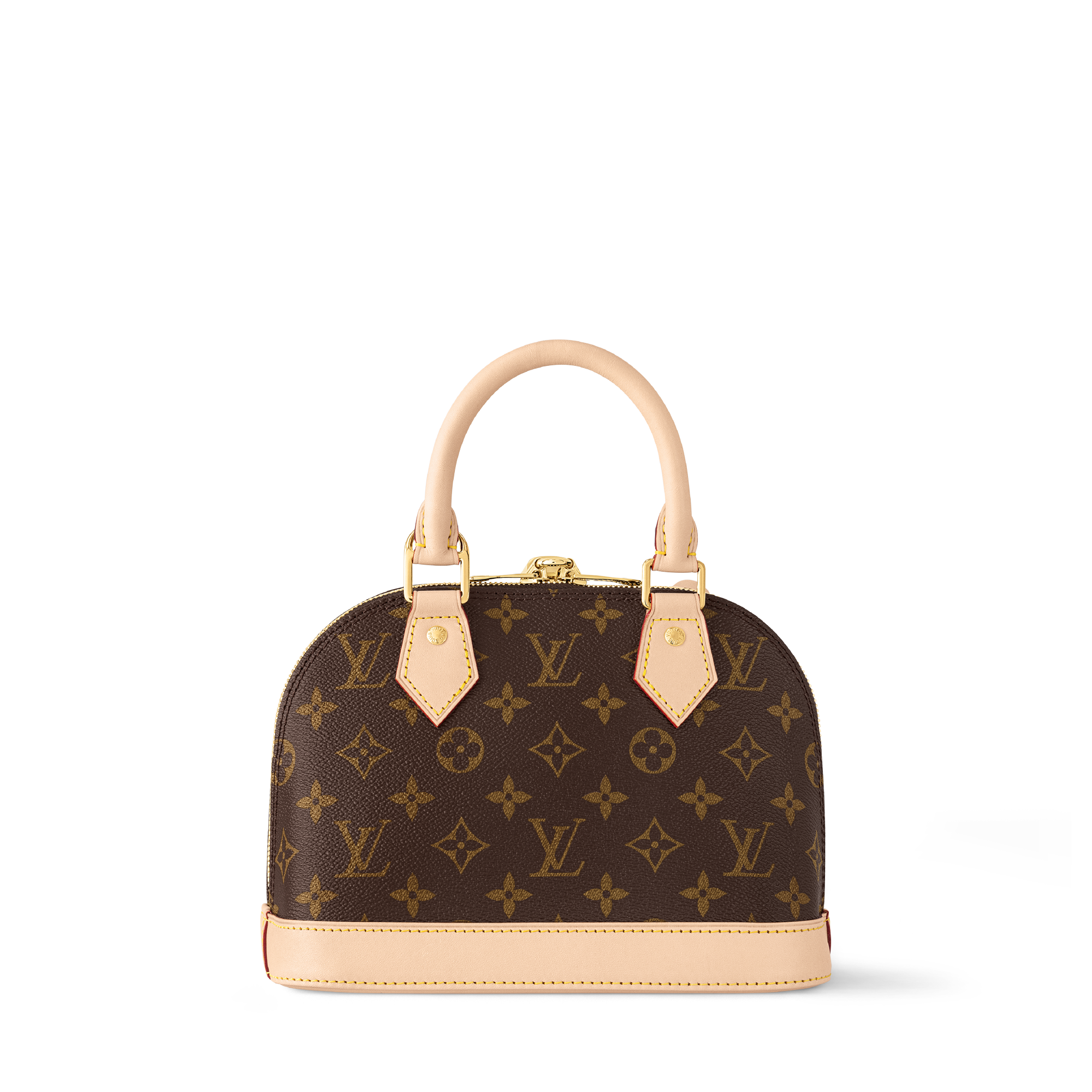 特異体質【LOUIS VUITTON
】モノグラム 
ミュゼット サルサ The Collections - Monogram Anniversary | Louis Vuitton India